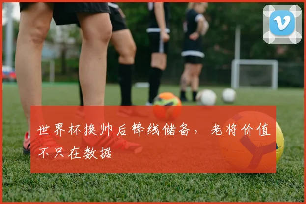 世界杯换帅后锋线储备，老将价值不只在数据